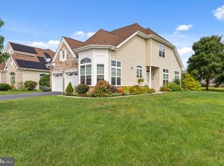 82 Merlino Ln, Mays Landing, NJ 08330