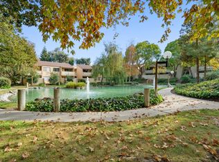 946 Kiely Blvd UNIT E, Santa Clara, CA 95051