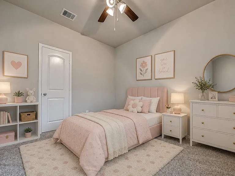 14122 Silver Falls Ct — Photo 18