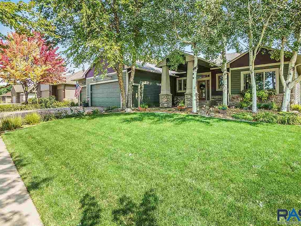 3312 S Florence Ave, Sioux Falls, SD 57103 Zillow