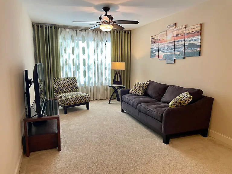690 Carolina Farms Blvd — Photo 11