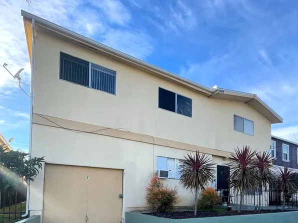 LB1871, 1871 Chestnut Ave APT 204, Long Beach, CA 90806