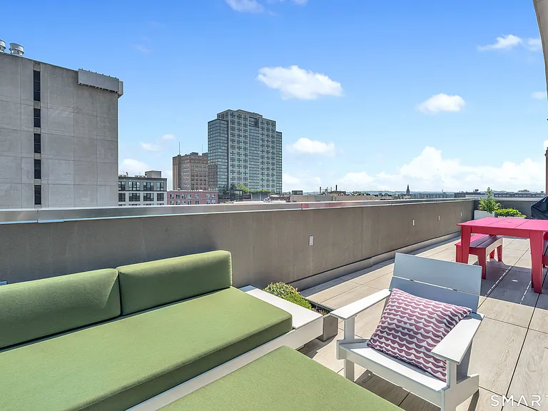 116 Crown St #5A — Photo 23