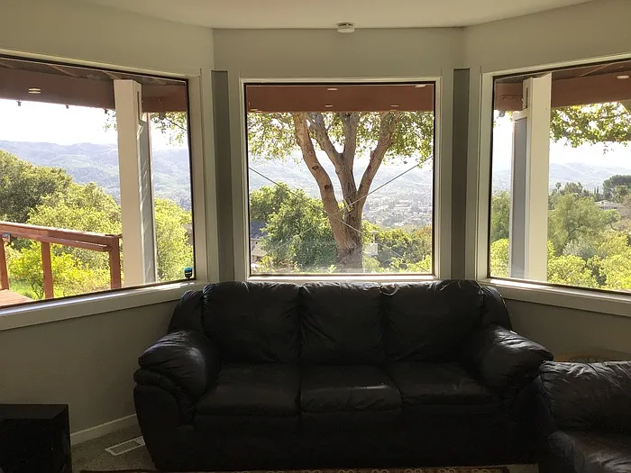 20675 View Oaks Way — Photo 21