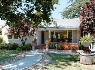 309 Maedell Way, Woodland, CA 95695