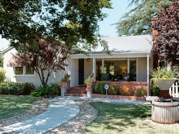 309 Maedell Way, Woodland, CA 95695