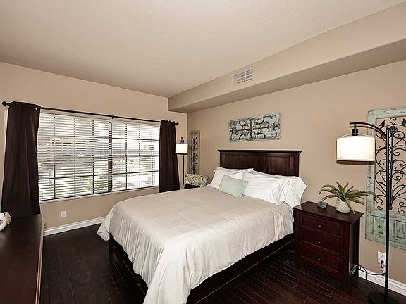 5th image of 10019 E Mountain View Rd Unit 1092