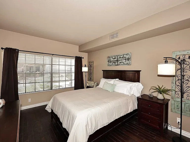 10019 E Mountain View Rd #1092 — Photo 5