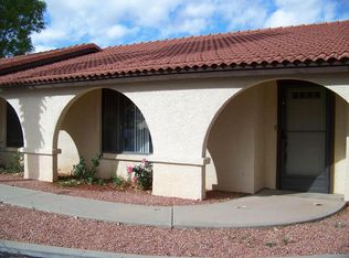 55417 N Vulture Mine Rd, Wickenburg, AZ 85390