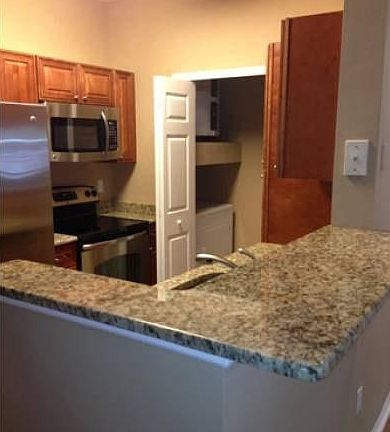 3rd image of 1910 E Palm Ave APT 11122
