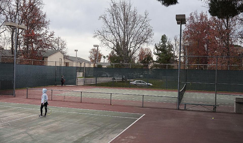 17068 Colima Rd APT 274, Hacienda Heights, CA 91745 Zillow