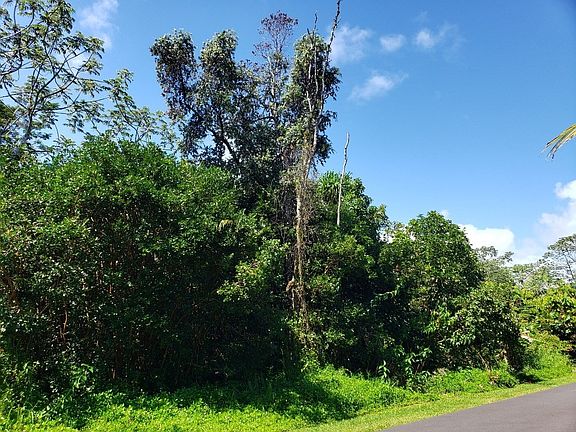 2nd image of S Moana St Lot 1235