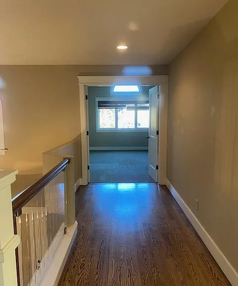 183 Beasley Way — Photo 20