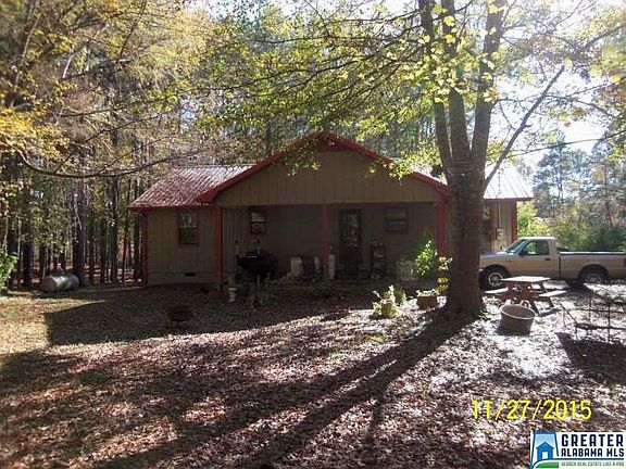 5th image of 635 County Road 174