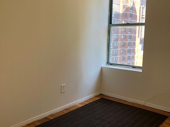 2nd image of 236 W 64th St #2AA
