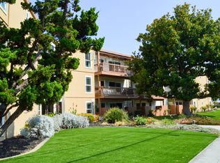 1225 Saratoga Ave #7E1477C75, San Jose, CA 95129
