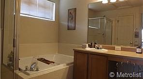 4th image of 3895 E 139th Pl