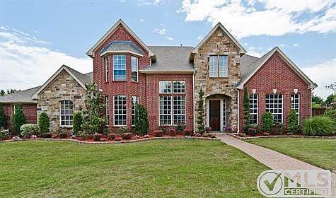 1st image of 6605 Glenhope Cir N