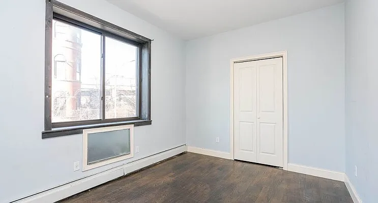 Rented by Skyhigh Realty NYC LLC | media 38