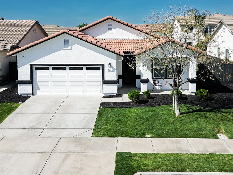 1st image of 2531 Granite Dr
