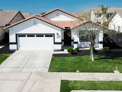 2531 Granite Dr, Atwater, CA, 95301