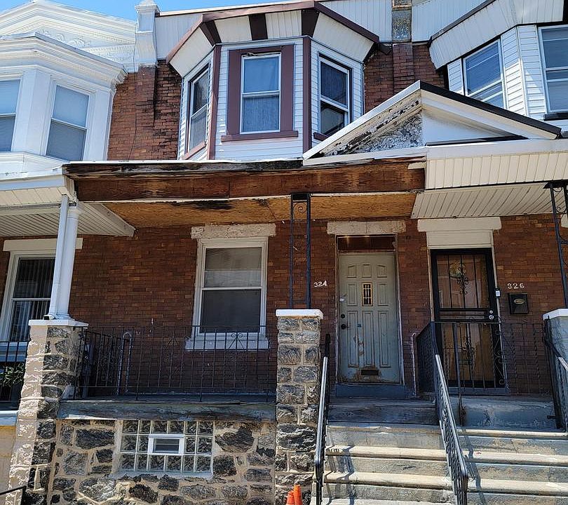 1st image of 324 N Horton St