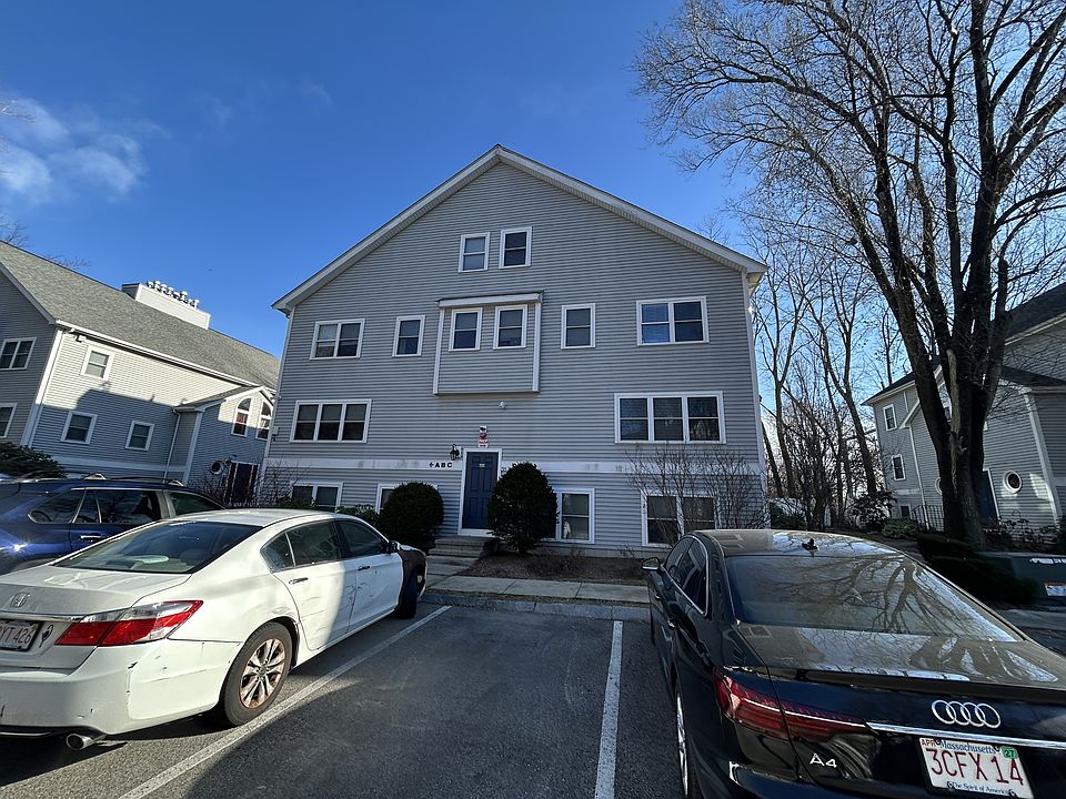 2nd image of 35 Harrison St