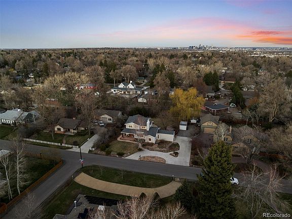 5th image of 1930 Glen Dale Drive
