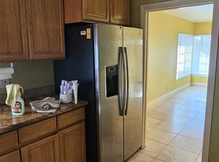 24508 Leona Dr #1, Hayward, CA 94542