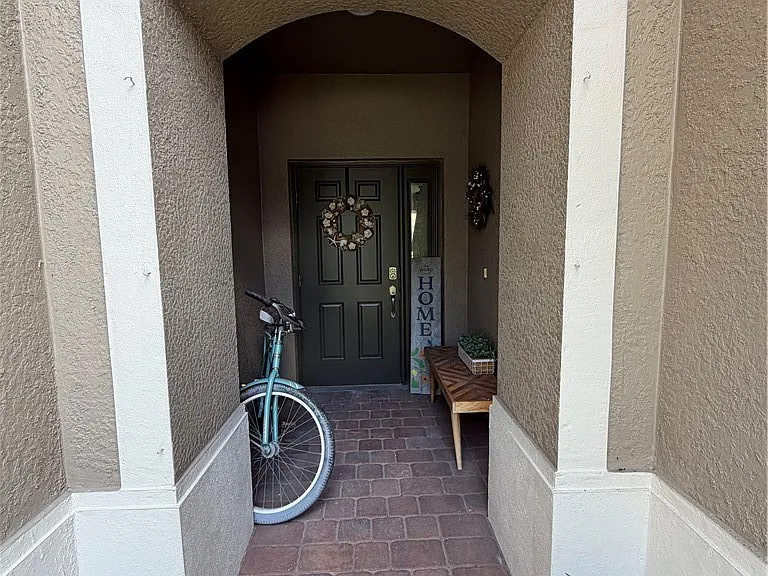3765 Tilbor Cir — Photo 1