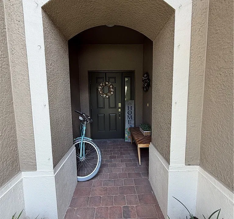 3765 Tilbor Cir