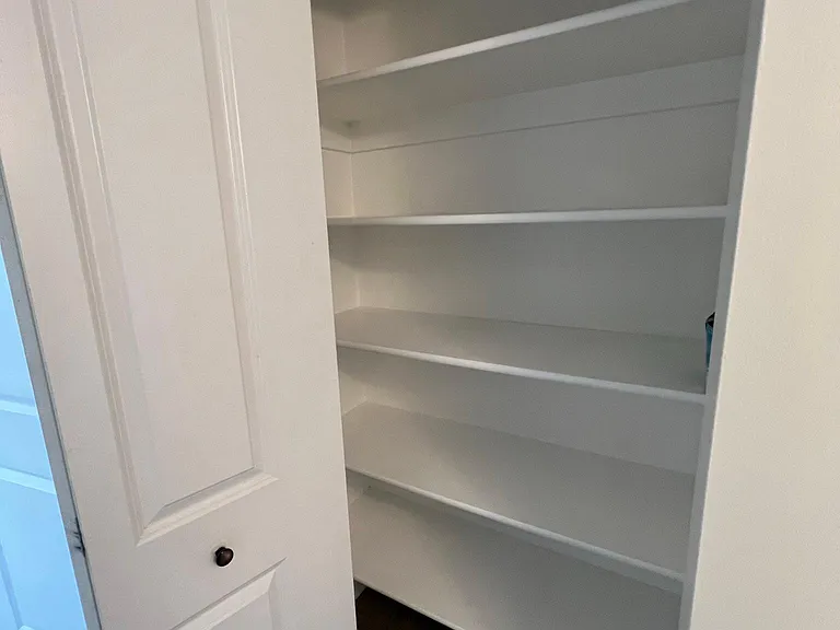 893 E Arnecia Ct #20 — Photo 16
