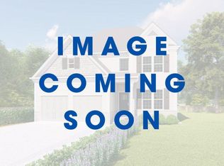 303 Ireland Ln, Dallas, GA 30132