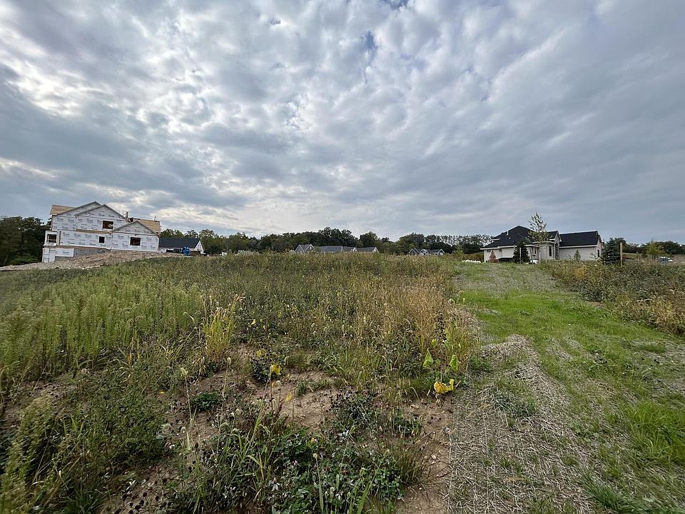 2nd image of Lt13 CRESCENT HILL DRIVE