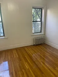 Rented by Royal House Realty, Inc.