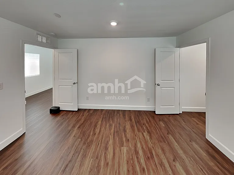 104 Island Plumeria Ln — Photo 18