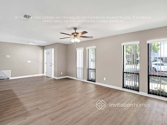 5th image of 5522 Fulmar Dr