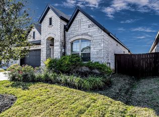 4946 Hitchings Ct, Manvel, TX 77578