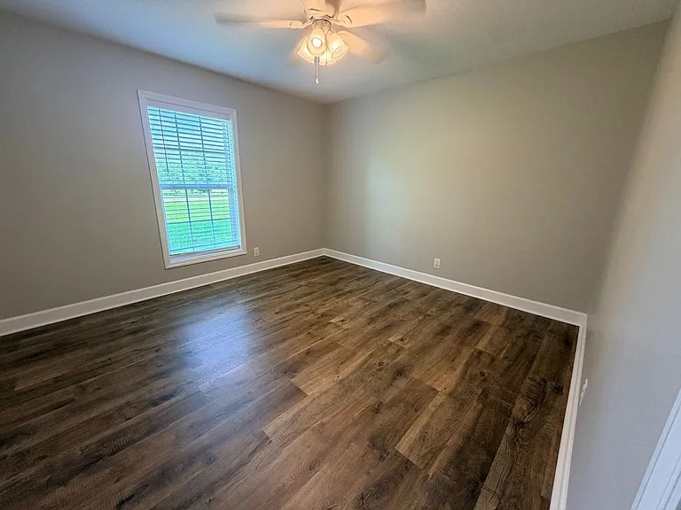 6354 Highway 122 E — Photo 17