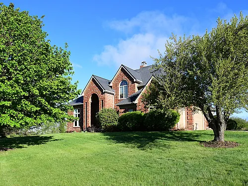 22050 Edgewater Rd Photo 1