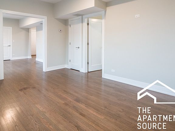 2nd image of 2917 W Wabansia Ave #3