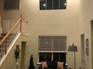 9312 Jacks Pl, Patterson, CA 95363