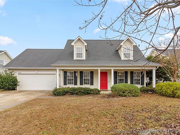 2nd image of 1244 Chimney Swift Dr