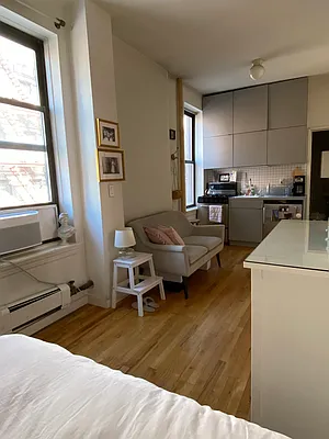 Rented by Owner | media 2