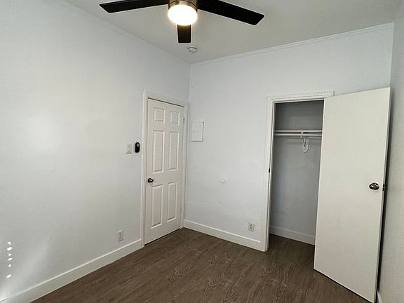 5th image of 2614 S Cochran Ave #2616-1/2