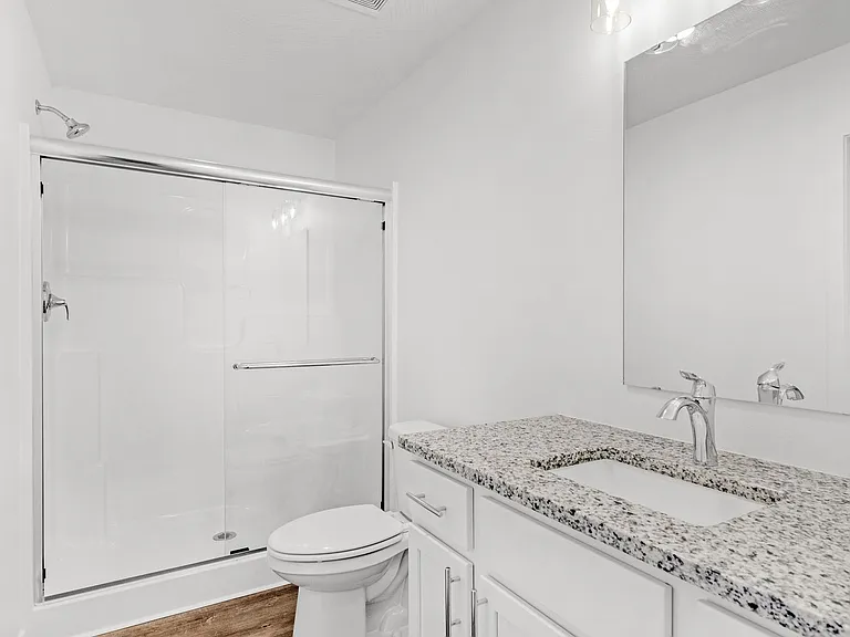 803 Lambert Cir — Photo 19
