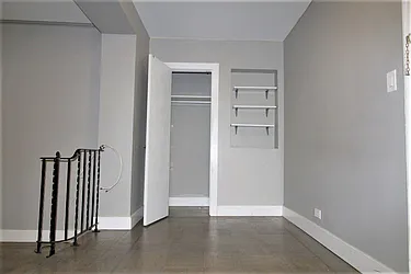 Rented by Bruma Realty LLC