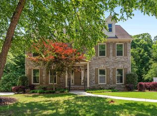 Cspire, Birmingham, AL 35244
