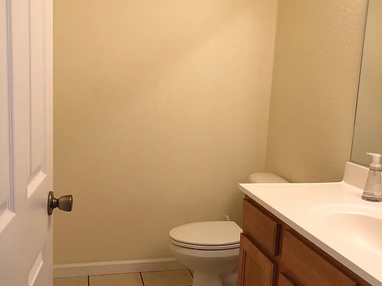 2970 Mack Rd — Photo 5