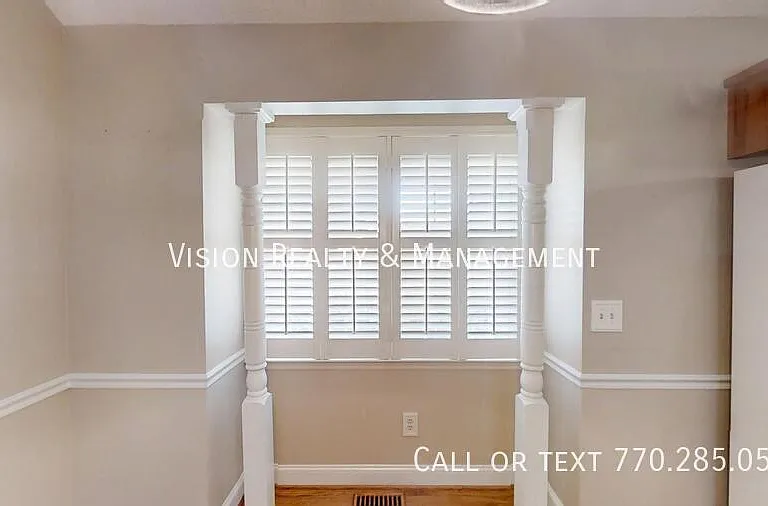 28 Summerwind Dr — Photo 12